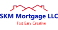 SKM Mortgage LLC