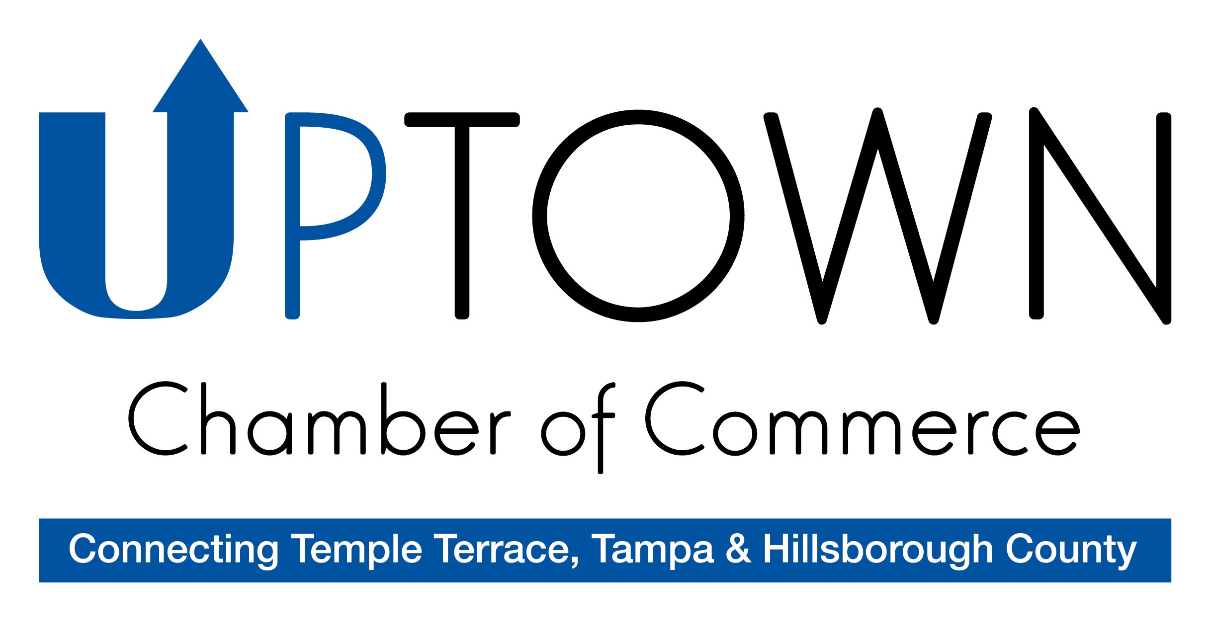Temple Terrace Uptown Chamber of Commerce