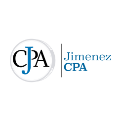 Jimenez CPA Inc