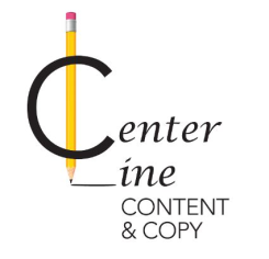 Center Line Content and Copy, LLC